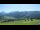 Webcam in Welsberg-Taisten, 1.6 mi away