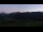 Webcam in Monguelfo-Tesido, 6.7 km