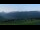 Webcam in Monguelfo-Tesido, 13.1 km