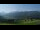 Webcam in Welsberg-Taisten, 13.1 km
