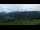 Webcam in Welsberg-Taisten, 4 km