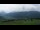 Webcam in Welsberg-Taisten, 5.1 mi away