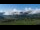 Webcam in Welsberg-Taisten, 2.4 mi away