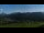 Webcam in Welsberg-Taisten, 2.4 mi away