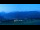 Webcam in Welsberg-Taisten, 0.5 km