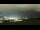 Webcam in Welsberg-Taisten, 1.6 mi away