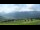 Webcam in Monguelfo-Tesido, 0.5 km