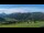 Webcam in Welsberg-Taisten, 1.6 mi away