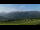 Webcam in Monguelfo-Tesido, 3.9 km