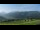 Webcam in Monguelfo-Tesido, 6.2 km