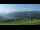 Webcam in Welsberg-Taisten, 1.8 km entfernt