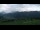 Webcam in Welsberg-Taisten, 1.6 mi away