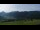 Webcam in Welsberg-Taisten, 1.6 mi away