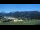 Webcam in Welsberg-Taisten, 1.6 mi away