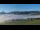Webcam in Welsberg-Taisten, 1.6 mi away