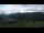 Webcam in Welsberg-Taisten, 1.6 mi away