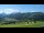 Webcam in Welsberg-Taisten, 2.1 mi away