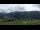 Webcam in Welsberg-Taisten, 1.6 mi away