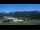 Webcam in Monguelfo-Tesido, 3.9 km