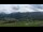 Webcam in Monguelfo-Tesido, 4 km
