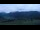 Webcam in Welsberg-Taisten, 6.7 km entfernt