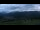 Webcam in Monguelfo-Tesido, 6.7 km