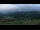 Webcam in Monguelfo-Tesido, 6.7 km