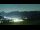 Webcam in Welsberg-Taisten, 3.9 km entfernt