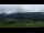 Webcam in Welsberg-Taisten, 1.6 mi away