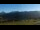 Webcam in Welsberg-Taisten, 1.6 mi away