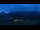 Webcam in Monguelfo-Tesido, 6.7 km