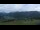 Webcam in Welsberg-Taisten, 3.9 km entfernt