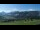 Webcam in Welsberg-Taisten, 2.1 mi away