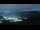 Webcam in Welsberg-Taisten, 5.1 mi away