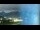 Webcam in Welsberg-Taisten, 4.2 km entfernt