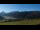 Webcam in Welsberg-Taisten, 2.1 mi away