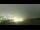 Webcam in Welsberg-Taisten, 1.6 mi away