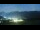 Webcam in Welsberg-Taisten, 2.1 mi away