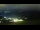 Webcam in Welsberg-Taisten, 1.6 mi away