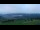 Webcam in Welsberg-Taisten, 1.6 mi away