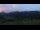 Webcam in Welsberg-Taisten, 1.6 mi away