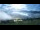 Webcam in Welsberg-Taisten, 2.1 mi away