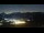 Webcam in Welsberg-Taisten, 3.9 km entfernt