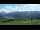Webcam in Welsberg-Taisten, 1.6 mi away