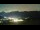 Webcam in Welsberg-Taisten, 2.1 mi away