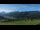 Webcam in Monguelfo-Tesido, 1.8 km