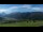Webcam in Monguelfo-Tesido, 3.9 km