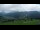 Webcam in Welsberg-Taisten, 1.6 mi away