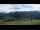 Webcam in Welsberg-Taisten, 1.6 mi away