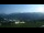 Webcam in Welsberg-Taisten, 1.6 mi away